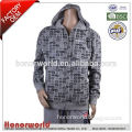 20 years factory low price rabbit ear hoody supplier